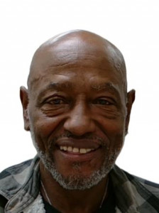 Anthony Eugene Anderson a registered Sex Offender of Arizona