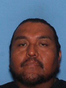 Arnette Little E Jones a registered Sex Offender of Arizona