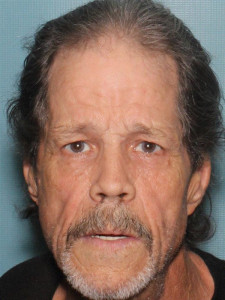 Douglas G Mroczkowski a registered Sex Offender of Arizona