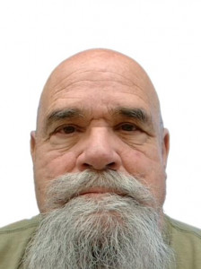 Frederic Robert Sanchez a registered Sex Offender of Arizona