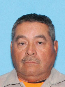 Carlos Fabian Cerna a registered Sex Offender of Arizona