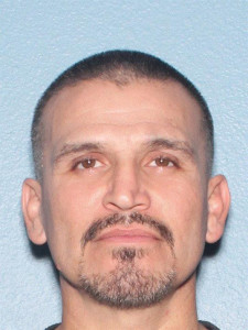 Julian Reyna a registered Sex Offender of Arizona