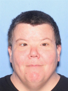Garrene Linnae Baldwin a registered Sex Offender of Arizona