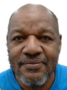 Jimmie Lee Perry a registered Sex Offender of Arizona