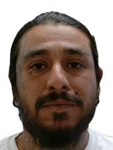 Florentino P Valenzuela Jr a registered Sex Offender of Arizona