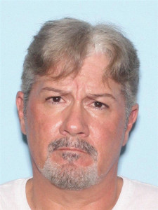 David John Walters a registered Sex Offender of Arizona