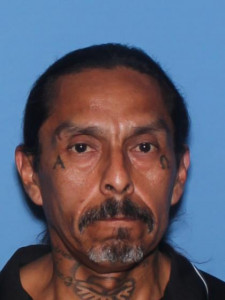 Jose Jesus Valencia Jr a registered Sex Offender of Arizona