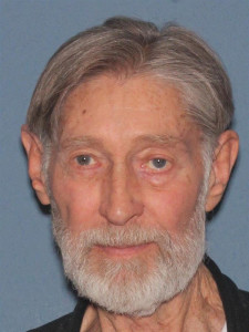 James Stanley Nelson a registered Sex Offender of Arizona