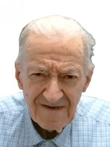 Donald Paul Batelaan a registered Sex Offender of Arizona