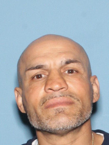 Butch Ephrim a registered Sex Offender of Arizona