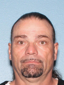 Paul Gus Martinez Jr a registered Sex Offender of Arizona