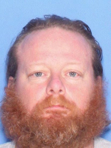 Floyd Bell Davidson Jr a registered Sex Offender of Arizona