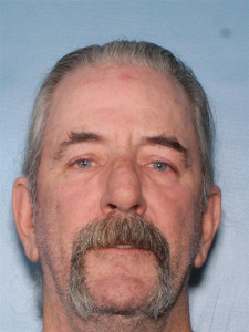 Lance John Hitter a registered Sex Offender of Arizona