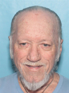 John Hunter Marion a registered Sex Offender of Arizona