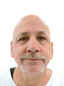 Wesley Mel Bikoff a registered Sex Offender of Arizona