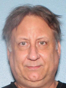 Eric Joseph Ellberg a registered Sex Offender of Arizona