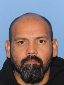 Andres Rojas a registered Sex Offender of Arizona
