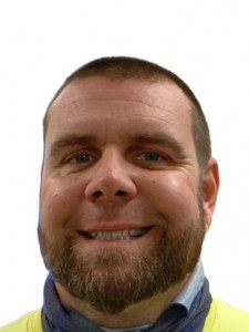 Clint Wesley Whitehouse a registered Sex Offender of Arizona