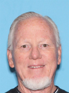 Martin R Saunders a registered Sex Offender of Arizona