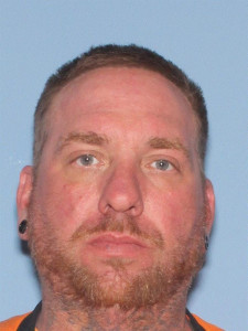 Jeremy Lee Quick a registered Sex Offender of Arizona