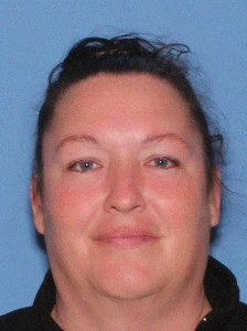 Penny Annette Maxwell a registered Sex Offender of Arizona