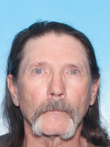 David Charles Garber a registered Sex Offender of Arizona