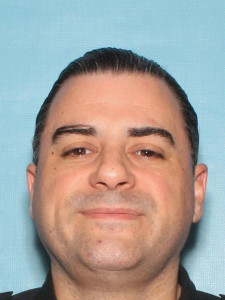 Matthew Thomas Scheremeta a registered Sex Offender of Arizona