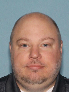 Eric Steven Jonason a registered Sex Offender of Arizona