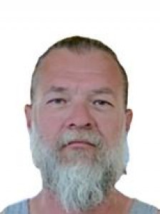 Stephan Edward Nestel a registered Sex Offender of Arizona