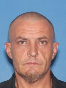 Gerald Jesse Leach a registered Sex Offender of Arizona