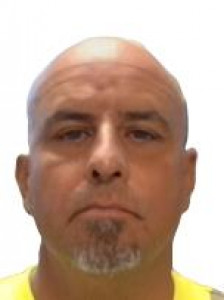 Joseph Robert Vasquez a registered Sex Offender of Arizona