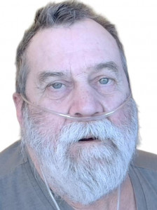 Timothy Wayne Brooks a registered Sex Offender of Arizona