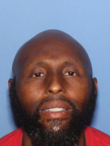 Andrew Pedro Valdes a registered Sex Offender of Arizona