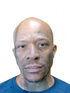 George Martin a registered Sex Offender of Arizona