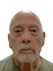 Robert Earl Justice III a registered Sex Offender of Arizona