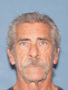 Floyd Allen Elwell a registered Sex Offender of Arizona