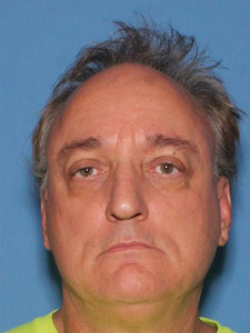 Anthony Maldonado a registered Sex Offender of Arizona