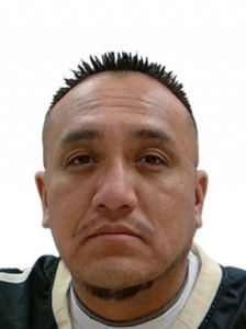 Maurice Allen Patrick a registered Sex Offender of Arizona