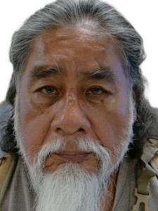 Harold Paul Kisto a registered Sex Offender of Arizona