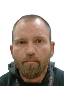 Jonathan Ray Parra a registered Sex Offender of Arizona