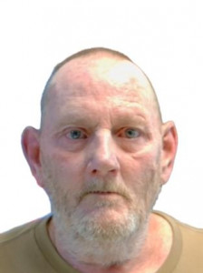 Noel Harvey Moore a registered Sex Offender of Arizona