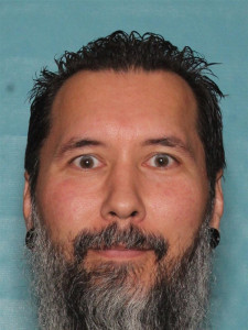 Ian Michael Chafin a registered Sex Offender of Arizona