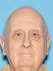 Donald Lee Morrison a registered Sex Offender of Arizona