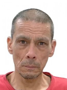 Orlando Montiel a registered Sex Offender of Arizona