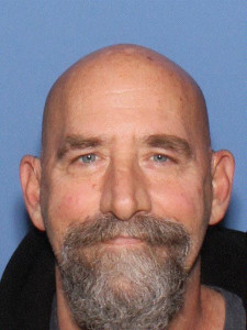 Michael Scott Swetof a registered Sex Offender of Arizona