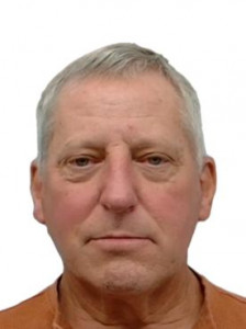 Lee Allen Wood a registered Sex Offender of Arizona