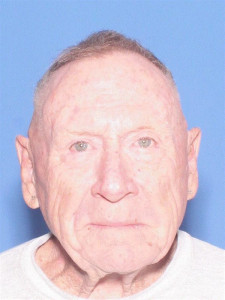 Michael Lewis Booher a registered Sex Offender of Arizona