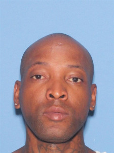 Darrell Damon Riggins Jr a registered Sex Offender of Arizona