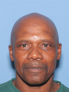 Charles Jerome Fletcher a registered Sex Offender of Arizona