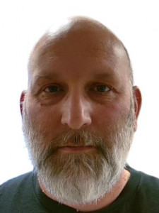 Michael Paul Moses a registered Sex Offender of Arizona